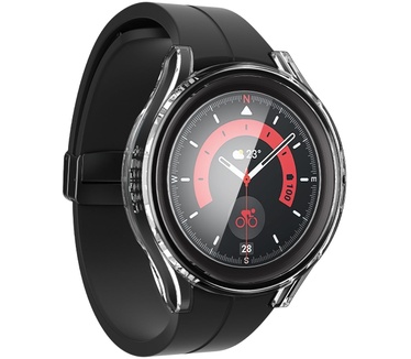 Spigen Thin Fit