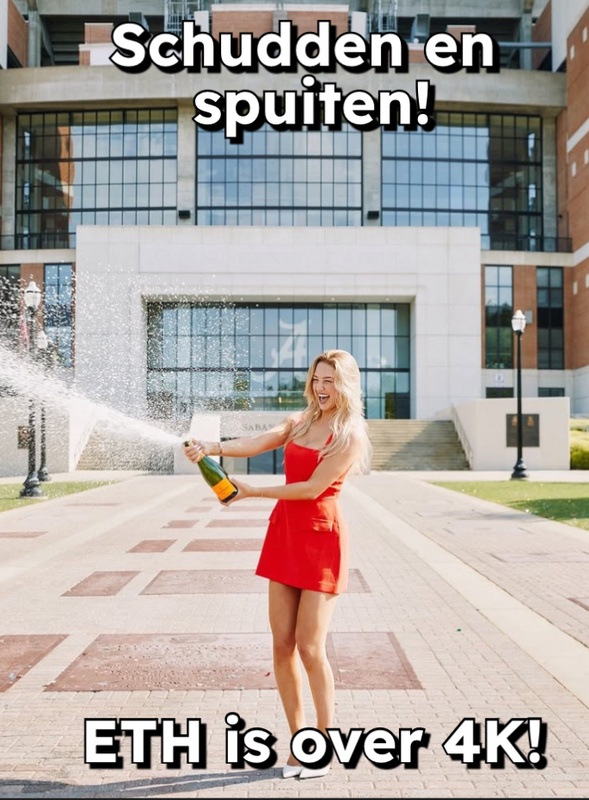 Afbeeldingslocatie: https://tweakers.net/i/nFMABYCZ9jVebO_0O9C5ieRLMSM=/x800/filters:strip_icc():strip_exif()/f/image/T1c0xYKohP1vbV8De3cwV6zB.jpg?f=fotoalbum_large