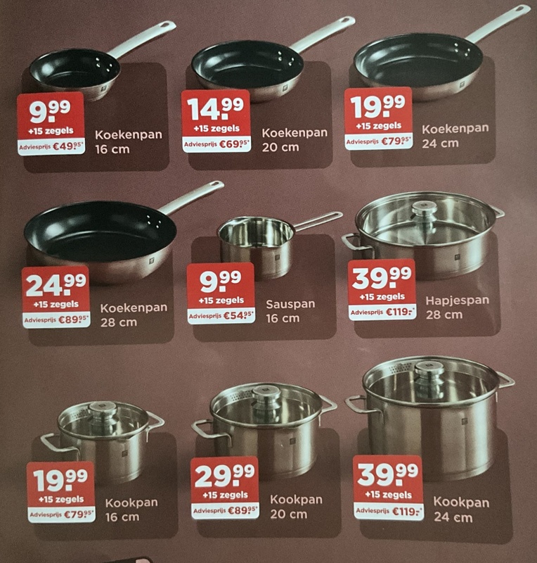 Afbeeldingslocatie: https://tweakers.net/i/nFNp32gdc1TPRbg1lgHiv8gVkVk=/x800/filters:strip_icc():strip_exif()/f/image/A5dCvmCFFNU9ZkwotzdbnYKo.jpg?f=fotoalbum_large