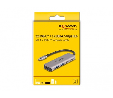 Delock 64239