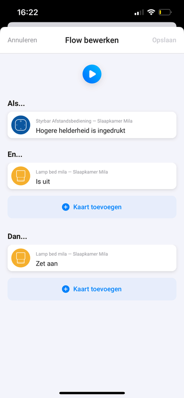 Afbeeldingslocatie: https://tweakers.net/i/nFR71SGpUYMetHj0n7CvlltU3GU=/x800/filters:strip_exif()/f/image/8yZeqFfyhiUDGmRZaQduqn47.png?f=fotoalbum_large