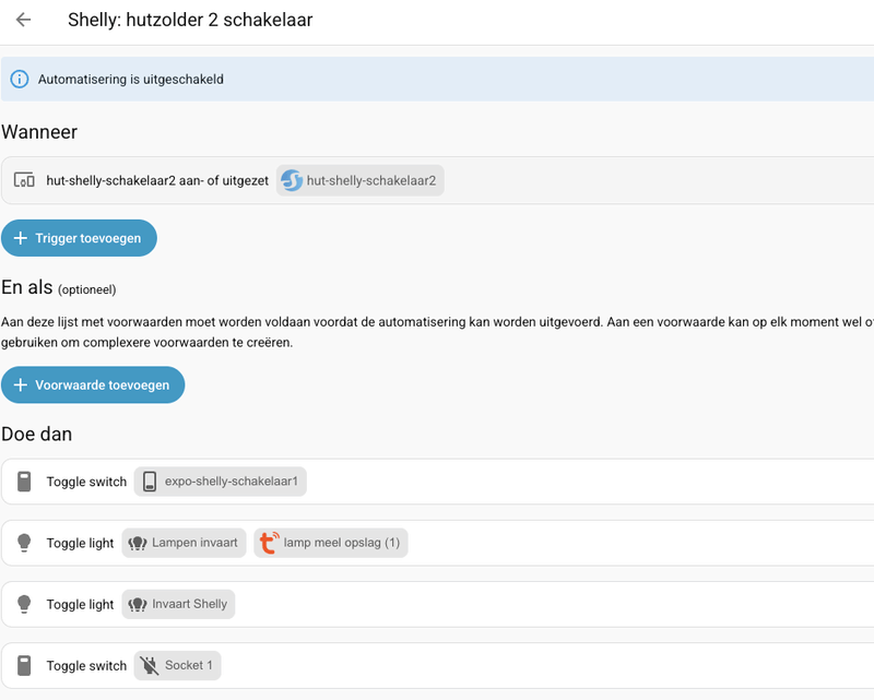 Afbeeldingslocatie: https://tweakers.net/i/nFRQtmRXBOXEZAMElhhXMq3hzUU=/800x/filters:strip_exif()/f/image/QHmgqK5c91I7CAsCGNTLYd00.png?f=fotoalbum_large