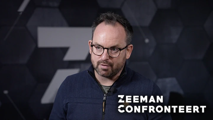 Afbeeldingslocatie: https://tweakers.net/i/nFRWdXnLBbzNQDztUc6w3vY3zjY=/fit-in/4920x3264/filters:max_bytes(3145728):no_upscale():strip_exif()/f/image/nLEG7qdwdsRb4RtYuiUsWBSM.webp?f=user_large