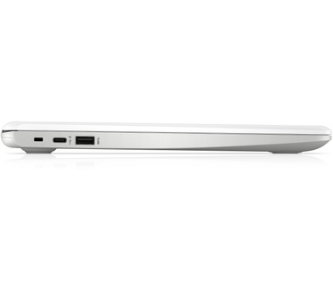HP Chromebook 14 ca060nd