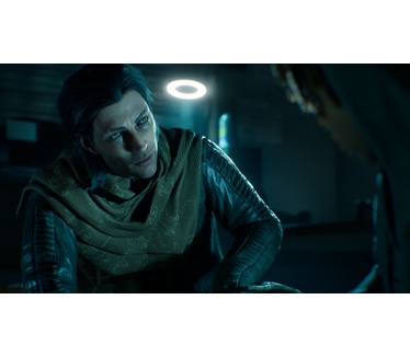 Vampire: The Masquerade - Bloodlines 2 - Day One Edition (PS5)