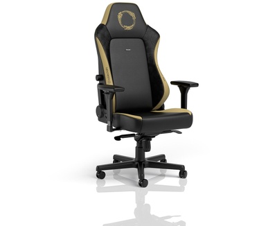 Noblechairs Hero Gamingstoel The Elder Scrolls Online (ESO) edition