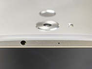Huawei Mate 8