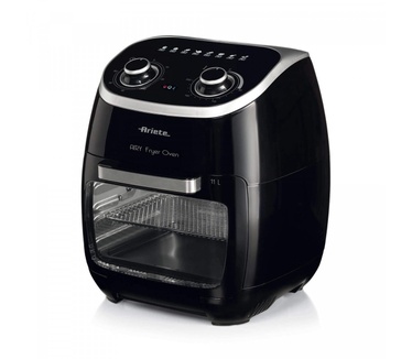 Ariete 4619