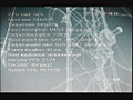 DVB Dream - on-screen display