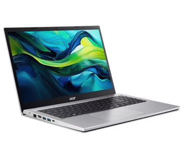 Acer AG15-42P-R1QR