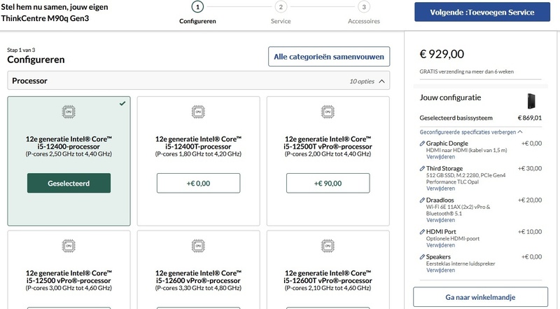 Afbeeldingslocatie: https://tweakers.net/i/nFT6bI9-5VF4OKwPZ7oM9skupz8=/800x/filters:strip_icc():strip_exif()/f/image/v9mhJS9atAauSf0pZ2CTnNas.jpg?f=fotoalbum_large