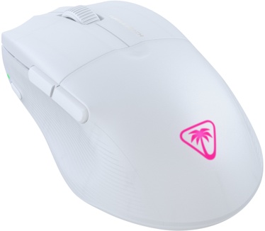 Turtle Beach Pure Air