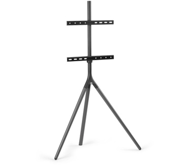 One For All WM7461 TV Stand