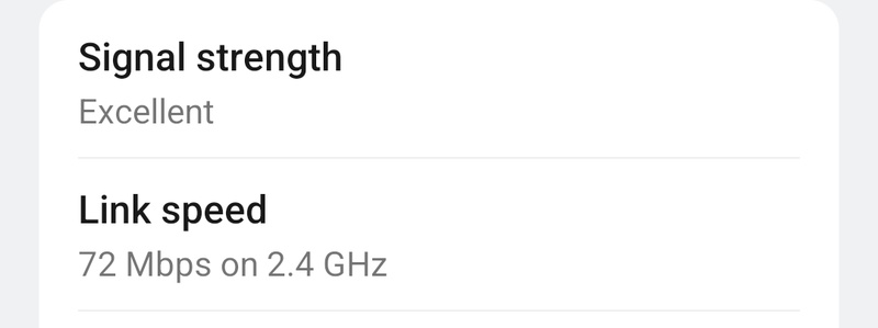 Afbeeldingslocatie: https://tweakers.net/i/nFUW8DFumh9bxaHIHThio0YI_Sk=/800x/filters:strip_icc():strip_exif()/f/image/Pslrjg8xt3ISBT1zqqNumbrq.jpg?f=fotoalbum_large