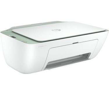 HP 2722e