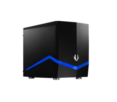 BitFenix Colossus Micro-ATX