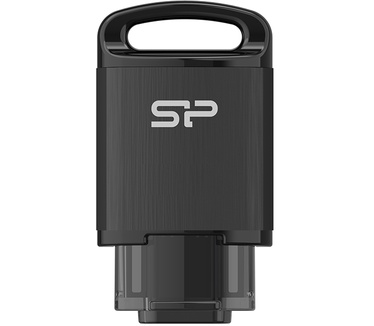 Silicon Power Mobile C10