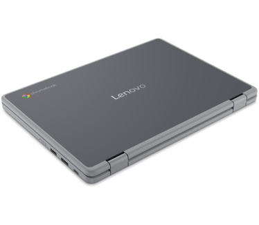 Lenovo Chrome 500e 2in1 G5 M89