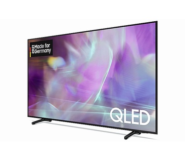 Samsung 55Q60A