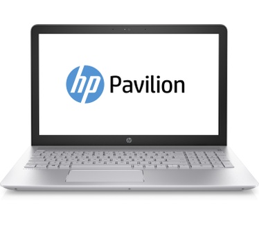 HP Pavilion 15 ck000nb (Belgisch model)