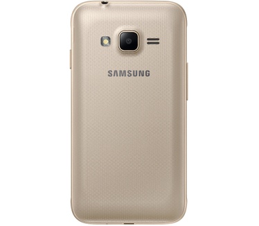 Samsung SM-J106F