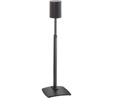 Sanus Systems WSSE1A1