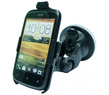 Haicom Haicom Autohouder HTC Desire C (HI-217)