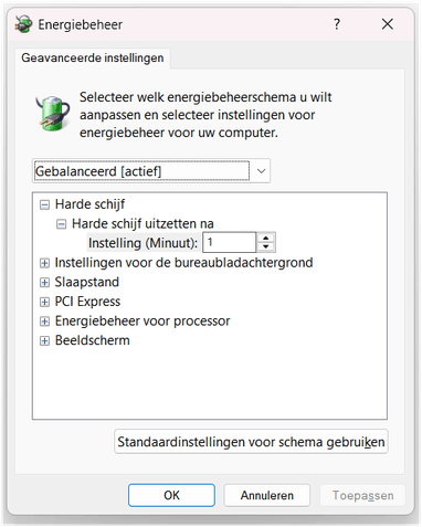 Afbeeldingslocatie: https://tweakers.net/i/nF_M7K6SbYv-lnGAXikSnrwHeoE=/fit-in/4000x4000/filters:no_upscale():strip_exif()/f/image/XpsvMrlpxc36Q1CHaboJVYca.png?f=user_large