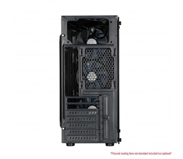 Spire SP-EW7022G/WU3-3RGB