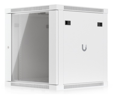 Ubiquiti UACC-Rack-12U-Wall-600-G