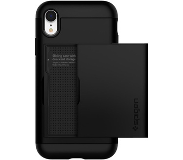 Spigen 064CS24882