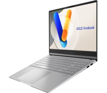 ASUS Vivobook S 15 OLED M5506NA-MA006W