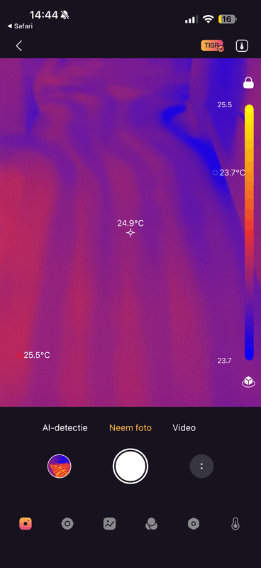 Afbeeldingslocatie: https://tweakers.net/i/nFbx-REfBT20cXsEE0LhjIR0uo4=/x800/filters:strip_exif()/f/image/D7KbklwBze6UKj9HRxUFiwwm.png?f=fotoalbum_large