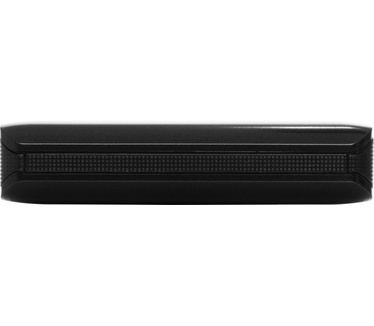 Verbatim Portable Dual USB Power Pack 10400mAh