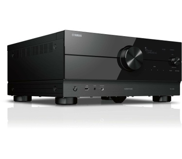 Yamaha RX-A6A