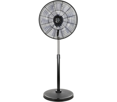 CasaFan Airos Eco Silent SW