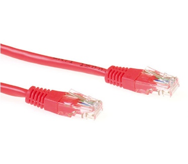 Advanced Cable Technology 0.5m Cat5e UTP