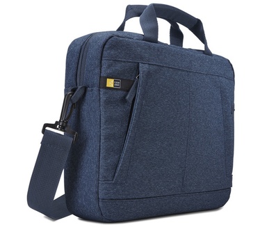 Case Logic HUXTON 11.6"