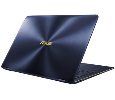 Asus UX370UA-C4326T-BE