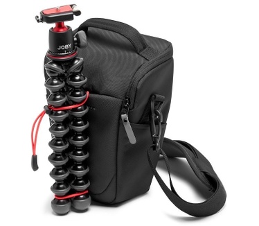 Manfrotto MB MA3-H-M