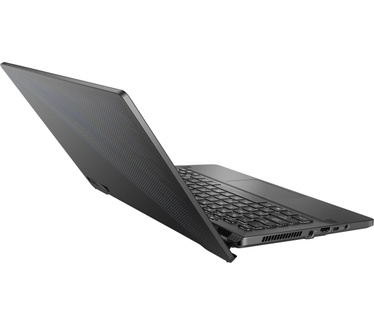ASUS GA401QC-HZ003T-BE