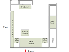 Afbeeldingslocatie: https://tweakers.net/i/nFirFFXwEB5qly2BEjTa2wv00SI=/234x176/filters:strip_exif()/f/image/wthiMTpbXW9BMwmnJkxAnYaf.png?f=fotoalbum_medium