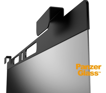 PanzerGlass 0504