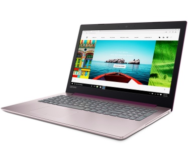 Lenovo 320