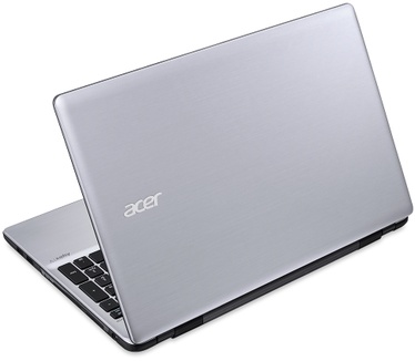 Acer Aspire V3-572PG-78QL