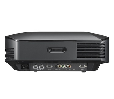 Sony VPL-HW20