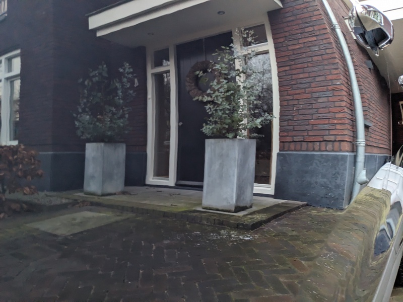 Afbeeldingslocatie: https://tweakers.net/i/nFjp9Sn12Js3YykuiQ90dRjBjko=/800x/filters:strip_icc():strip_exif()/f/image/E6ZqxqJsD76FHjfg4mOSsJRn.jpg?f=fotoalbum_large