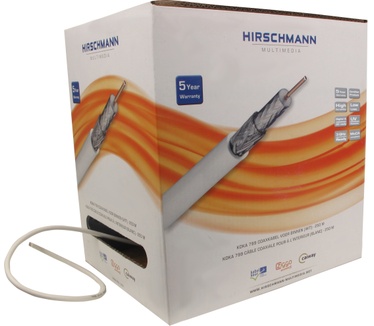Hirschmann KOKA 799/250