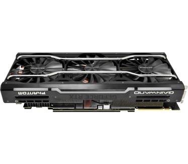 Gainward GeForce RTX2080 Phantom "GLH"