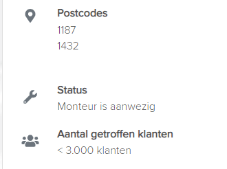 Afbeeldingslocatie: https://tweakers.net/i/nFmqB9CYrW4fs1H2ZWHgp-44vCw=/f/image/tHROSFpWhJc8zbAEQgkTkJfL.png